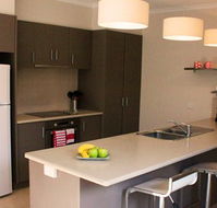 Acacia Villa - VIC Tourism