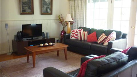 Amelda's Towerhill - VIC Tourism 0