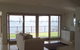 Mulwala Lakeside - thumb 3