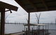 Mulwala Lakeside - thumb 2