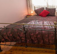 Muscat House - VIC Tourism