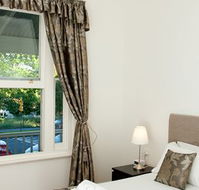 Bellair Terrace - VIC Tourism