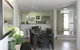 Waterfront Villa Tarni 14 - thumb 1
