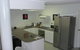 Waterfront Villa Tarni 14 - thumb 2