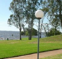 Waterfront Villa Tarni 14 - VIC Tourism