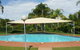 Waterfront Villa Tarni 14 - thumb 3