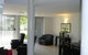 Waterfront Villa Tarni 14 - thumb 5