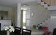 Waterfront Villa Tarni 14 - thumb 6