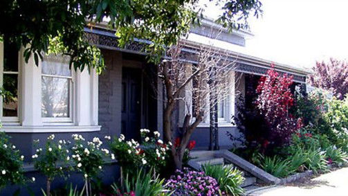 Newport VIC VIC Tourism