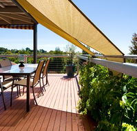 Arabella Heights- Daylesford - VIC Tourism