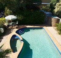 16 Mermaid - VIC Tourism
