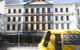 Pensione Boutique Hotel Melbourne - thumb 0
