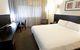 Causeway 353 Hotel - thumb 1