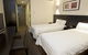 Causeway 353 Hotel - thumb 3