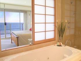 Adelaide Luxury Beach House - VIC Tourism 2
