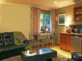 Paechtown SA VIC Tourism