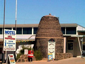  VIC Tourism