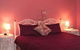 Angaston Rose B&B - thumb 2
