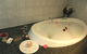 Angaston Rose B&B - thumb 3