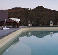 Arkaba Station - VIC Tourism