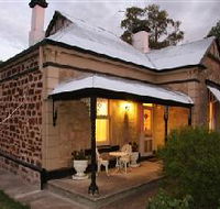 Azalea Cedar Rose - VIC Tourism