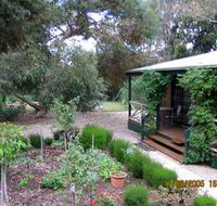 Barossa Country Cottages - VIC Tourism