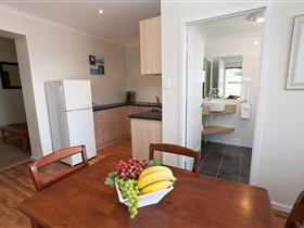 Port Lincoln SA VIC Tourism
