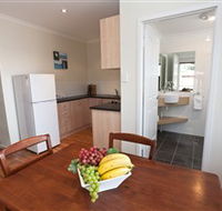 Bay 10 Accommodation - VIC Tourism