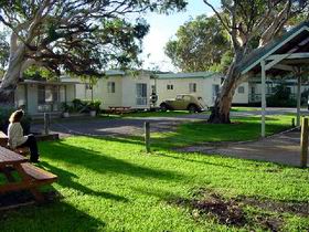  VIC Tourism