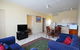 Best Western Melaleuca Apartments - thumb 2