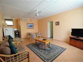 Best Western Melaleuca Apartments - VIC Tourism 4