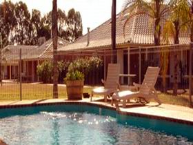  VIC Tourism