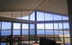 Birubi Holiday Homes - thumb 0