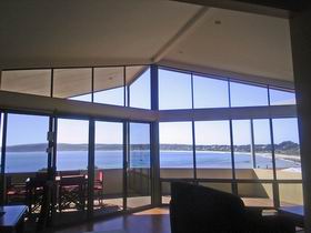 Birubi Holiday Homes - VIC Tourism 0
