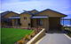 Birubi Holiday Homes - thumb 1