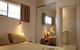 Birubi Holiday Homes - thumb 2