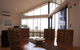 Birubi Holiday Homes - thumb 3