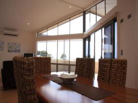 Birubi Holiday Homes - VIC Tourism 3