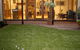 Bishops Garden - thumb 0