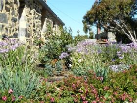  VIC Tourism