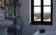 Brooklands Heritage B&B - thumb 1