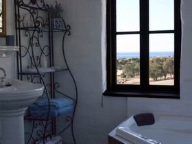 Brooklands Heritage B&B - VIC Tourism 1