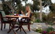 Brooklands Heritage B&B - thumb 2