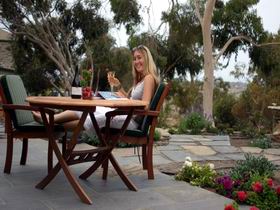 Brooklands Heritage B&B - VIC Tourism 2
