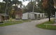 Brownhill Creek Caravan Park - thumb 7