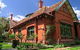 Buxton Manor - Garden And Loft Apartment - thumb 2
