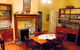 Buxton Manor - Garden And Loft Apartment - thumb 1