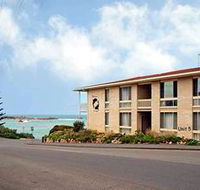 Calypso At Port Elliot