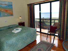 Cape Cassini Wilderness Retreat - VIC Tourism 0