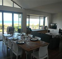 Cassini Beach House - VIC Tourism